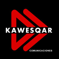Kawesqar