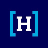 Homestreet Bank