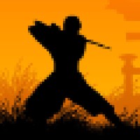 Ninjamyapp