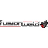 Fusionweld Pty Ltd logo - Similar company to Dalkeith Plastics Pty Ltd