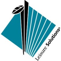 Leisure Solutions® logo - Similar company to Leisure Solutions Llc