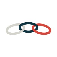 Rebekah Health Links logo - Similar company to Freckle & Partners