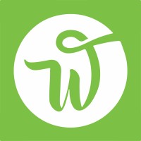 Workew logo - Similar company to F