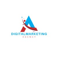 Digital  marketing  Agency SK logo - Similar company to Zapian |  Digital Marketing