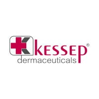 Kessep Dermaceuticals logo - Similar company to Priyanamd Skincare