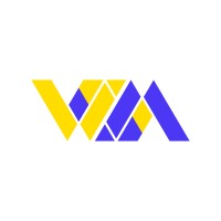 Walkie Media logo - Similar company to Pentool Media