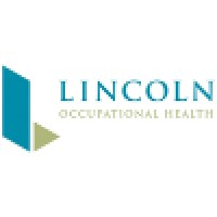 Lincoln Occupational Health LLP logo - Similar company to Thrive Occupational Health And Safety