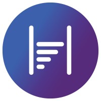 Harbr logo - Similar company to Harbr Data