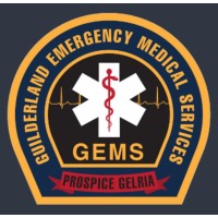 Town Of Guilderland Ems