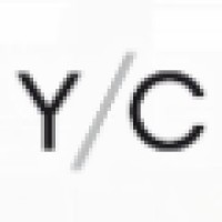Yoocorp Gmbh & Co. Kg