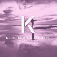 KL Neeson Coaching Ltd logo - Similar company to Peak Performance Employees