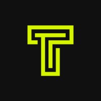 Tradetech logo - Similar company to Tradetech