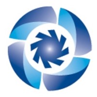 PE Global Technology logo - Similar company to Fga Holdings