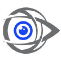 Radius Electrical Cabling and Security Solutions, LLC logo - Similar company to Radius Electrical Pty Ltd