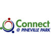 Pineville Park Baptist Church