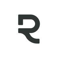 Référenceur™ logo - Similar company to Webstorm® Be-Lu