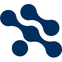 Keycoes Comunicaciones logo - Similar company to Ndd Tech | Emea-Apj