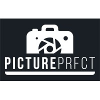 Pictureprfct logo - Similar company to Guidex