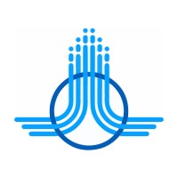 Humanitarian Aviation Events logo - Similar company to Flybots.Info
