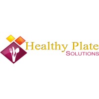 Healthy Plate Solutions logo - Similar company to Senior Solutions Management Group