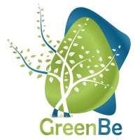 Greenbe logo - Similar company to Hexa Resources