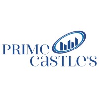 Prime Castles