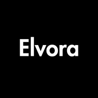Elvora CIC logo - Similar company to Elvora