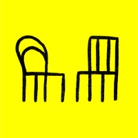 Cafeteria logo - Similar company to Cafeteria