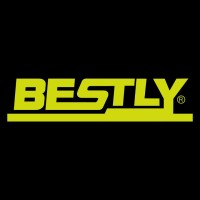 Bestly Tools logo - Similar company to Bestly Llc