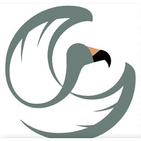Condor Growth logo - Similar company to Compass