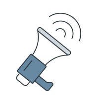 Call For Startups logo - Similar company to Startups Give Back