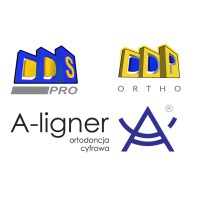 Ortolab Sp. z o.o. logo - Similar company to Cranio Dentx