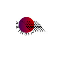 AR INDIA logo - Similar company to Hathi Jobs 🇮🇳