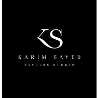 KS Fashion Studio logo - Similar company to Saudi Investment Corporation