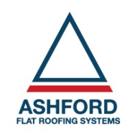 Ashford Flat Roofing Systems Limited logo - Similar company to Ashford Cladding Systems Limited