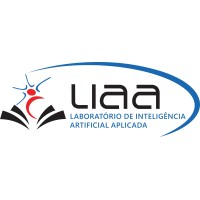 Laboratório De Inteligência Artificial Aplicada (Liaa)