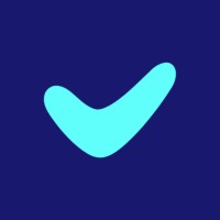 تسکولو logo - Similar company to Taskulu