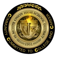 El Monte Union High School District