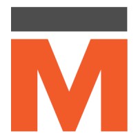 Midtown Construction Services logo - Similar company to Ward Construction