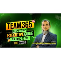 365Seconds logo - Similar company to Fintech Bpo (Accounting,  Bookkeeping,Vat,Payroll)