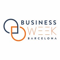 Business Week Barcelona logo - Similar company to Areaexport