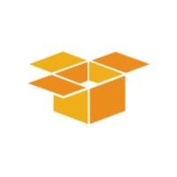Packung s.r.o. logo - Similar company to Obalový Institut Syba