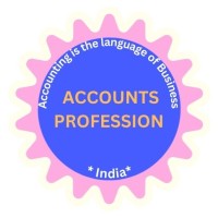 Accounts Profession logo - Similar company to Payable Finance