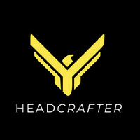 Headcrafter logo - Similar company to Rusticus E. K.