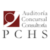 Pchs Auditores