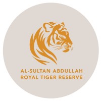 Al-Sultan Abdullah Royal Tiger Reserve logo - Similar company to Sustainability Certification Program. Join Now! »