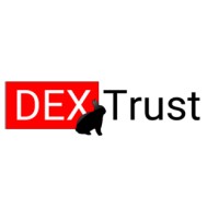 DEXTrust Industries logo - Similar company to Solve-Ai