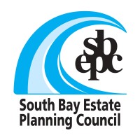South Bay Estate Planning Council logo - Similar company to Weinstock Manion