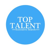 TOPTALENT logo - Similar company to Top Talent People