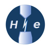 Hansmann Electronic logo - Similar company to Efr Gmbh